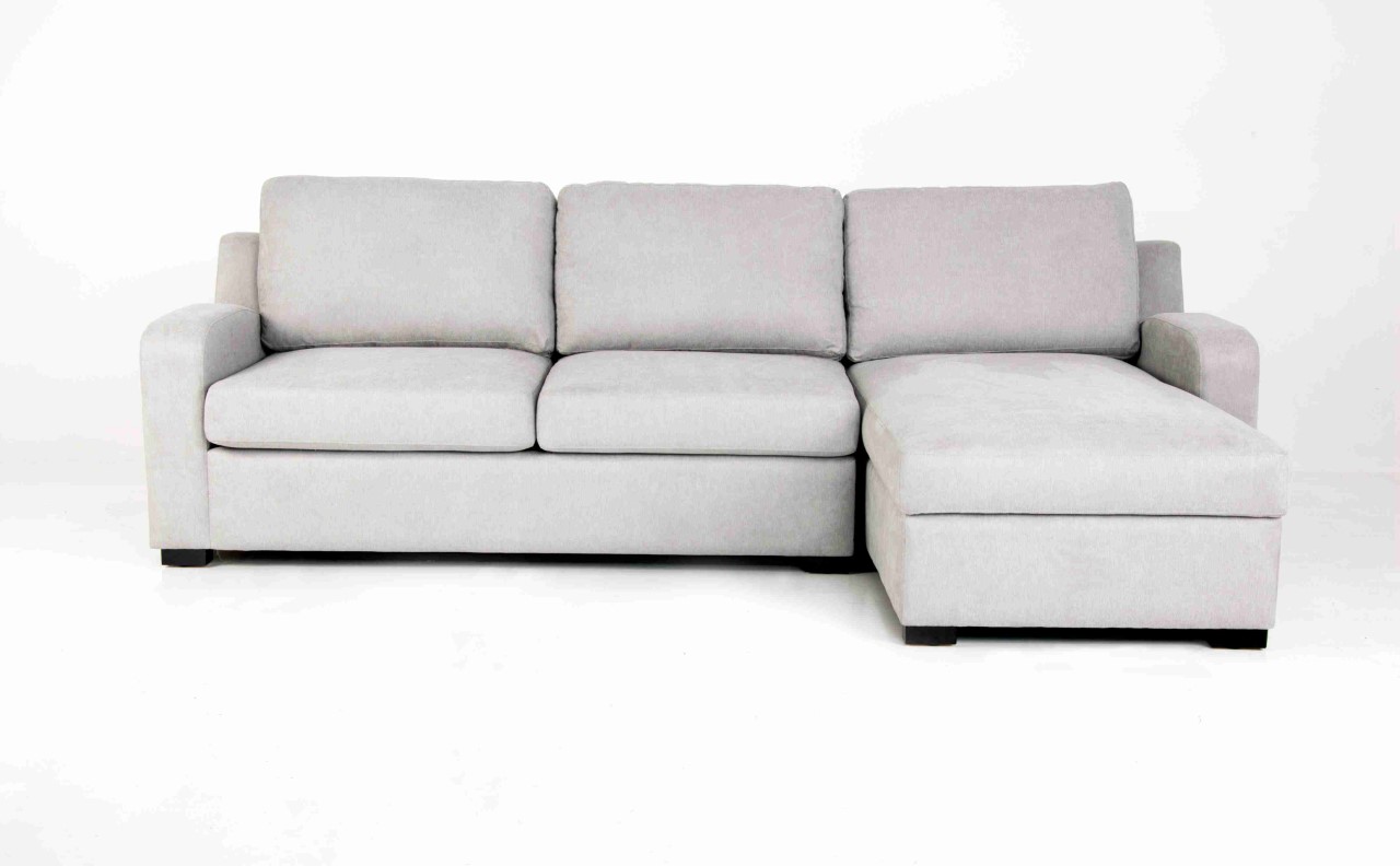 Beatties furniture - lounge and sofa suite