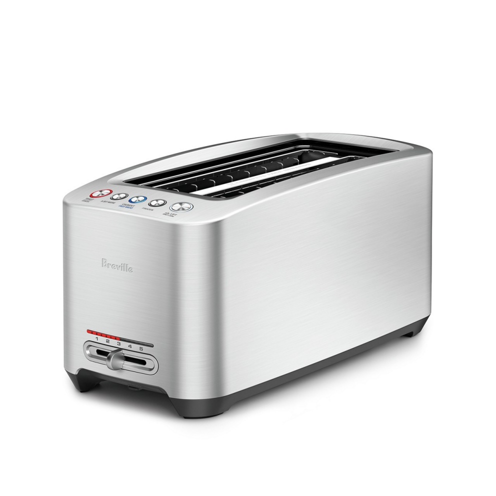 Breville Toaster