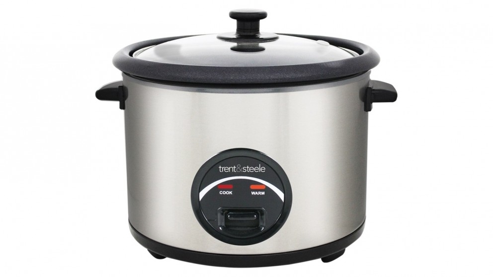 Rice Cooker