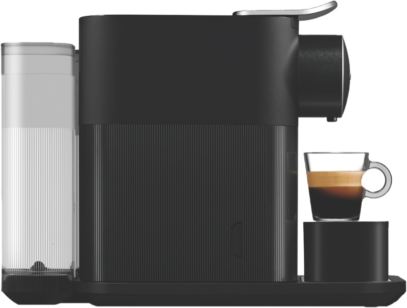 Nespresso Coffee Machine