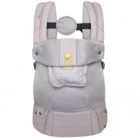 Baby Carrier