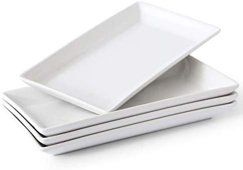 Serving Platters/Trays