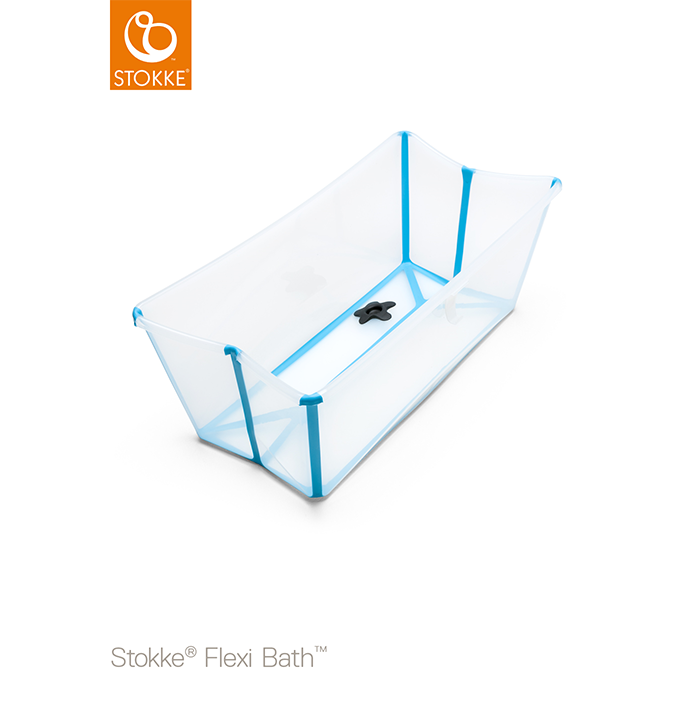 Stokke Flexi Bath