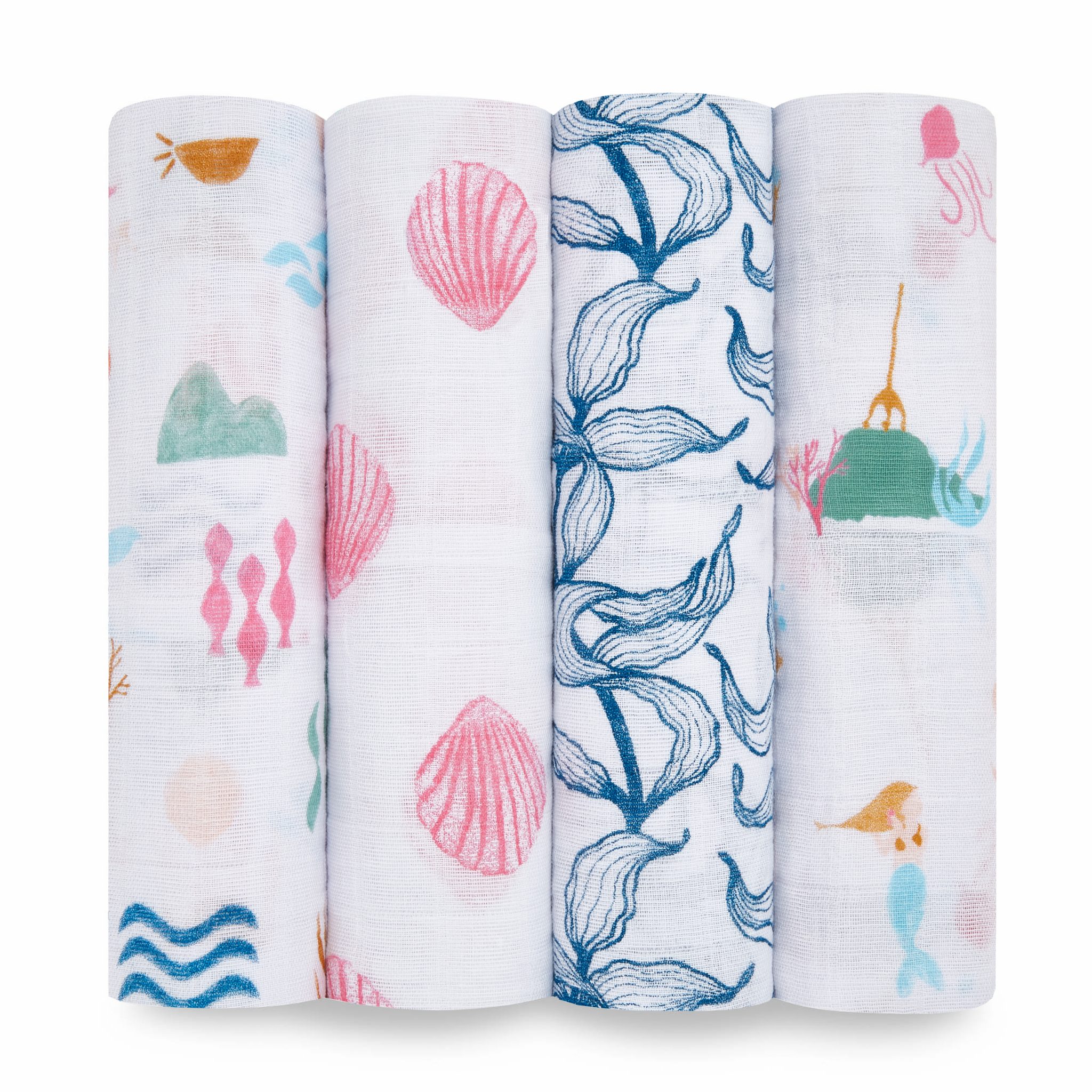 Baby Blankets and clothes