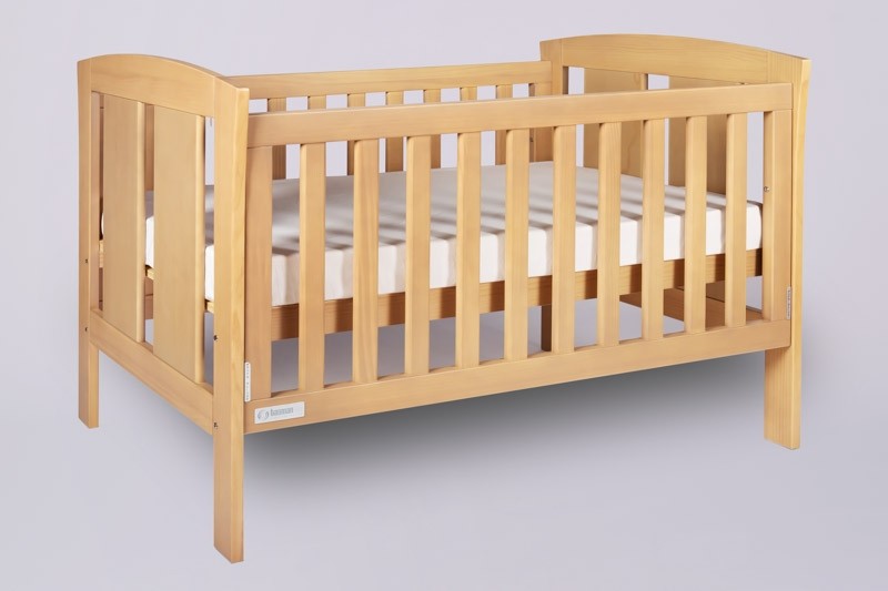 Cot