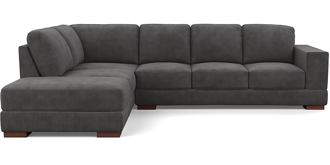 Modular Sofa
