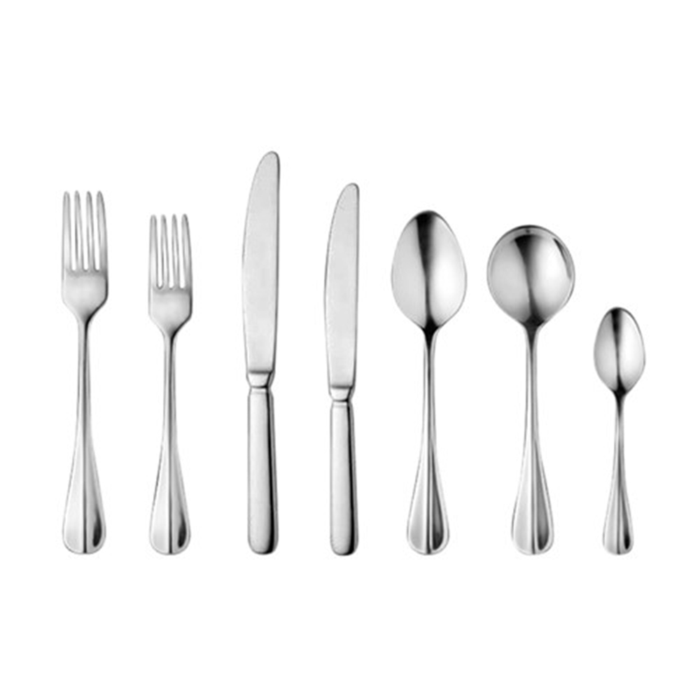 Silverware/Cutlery