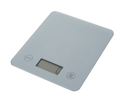 SMITH & NOBEL Digital Kitchen Scale