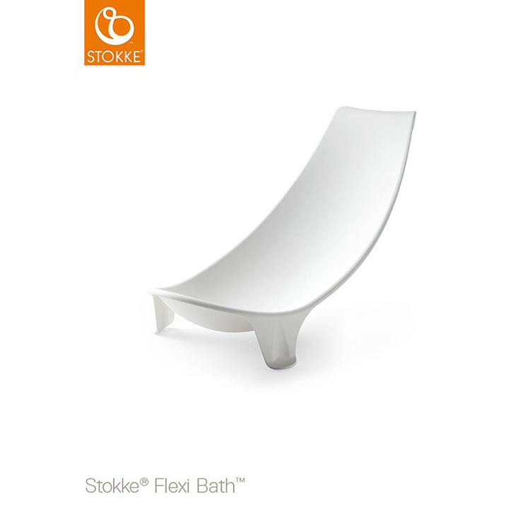 Stokke Flexi Bath Newborn Support