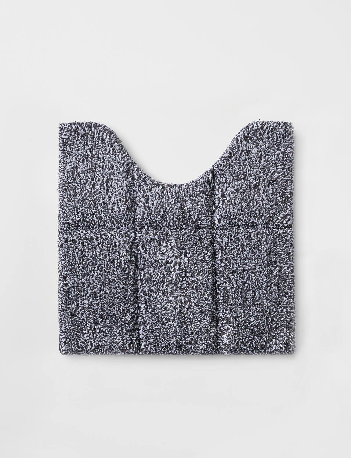 Loraine Lea contour mat
