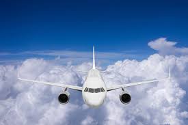 Honeymoon Flights