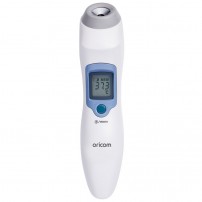 Oricom Forehead Thermometer