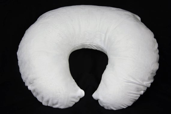 Nursing Pillow