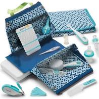 Safety 1st welcome home baby kit