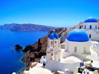 Honeymoon Accommodation