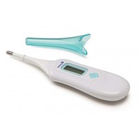 Safety 1st 3in1 digital Thermometer