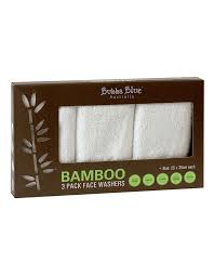 Face cloth/wash cloth