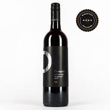 2017 Edition Noir Sangiovese