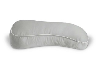 Milkbar Nursing Pillow - Single