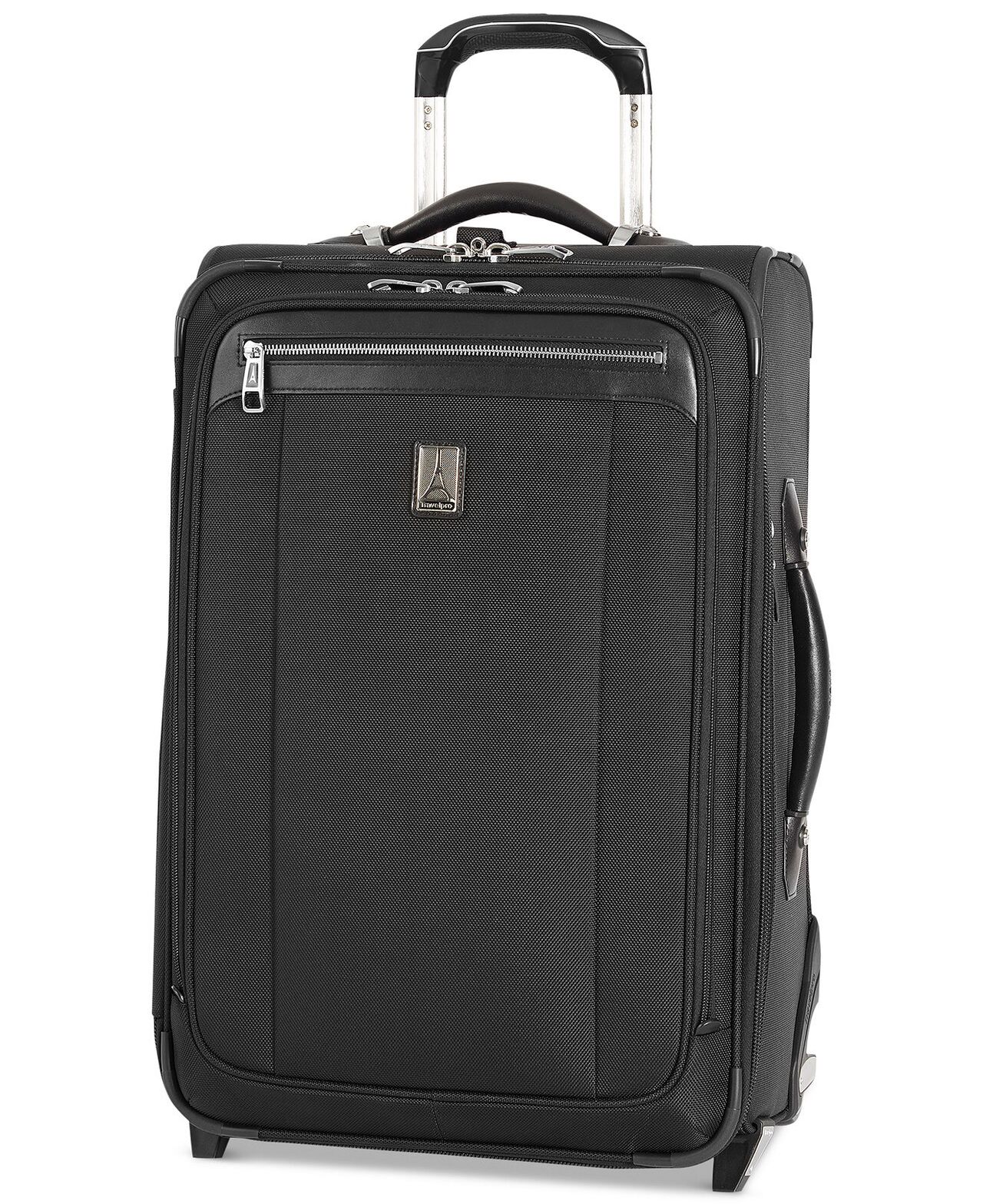 Travelpro Suitcase