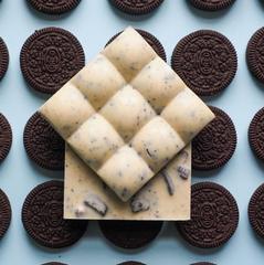 Treat Dreams Cookies & Cream Chocolate Bar