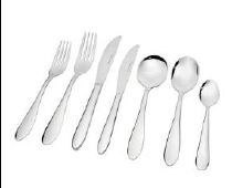 Cutlery Set