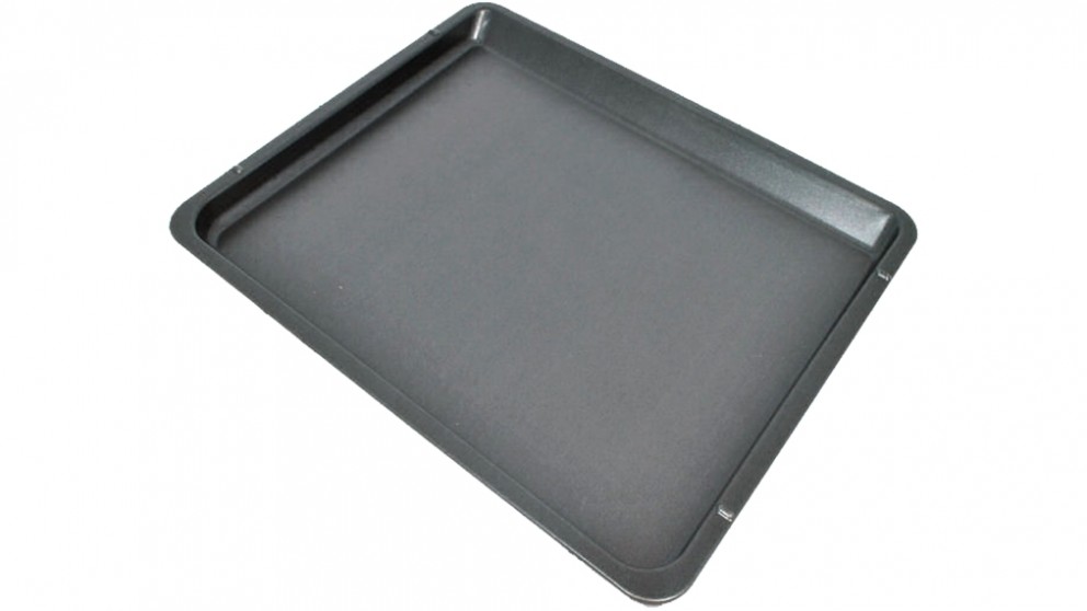 AEG Non-Stick Baking Tray