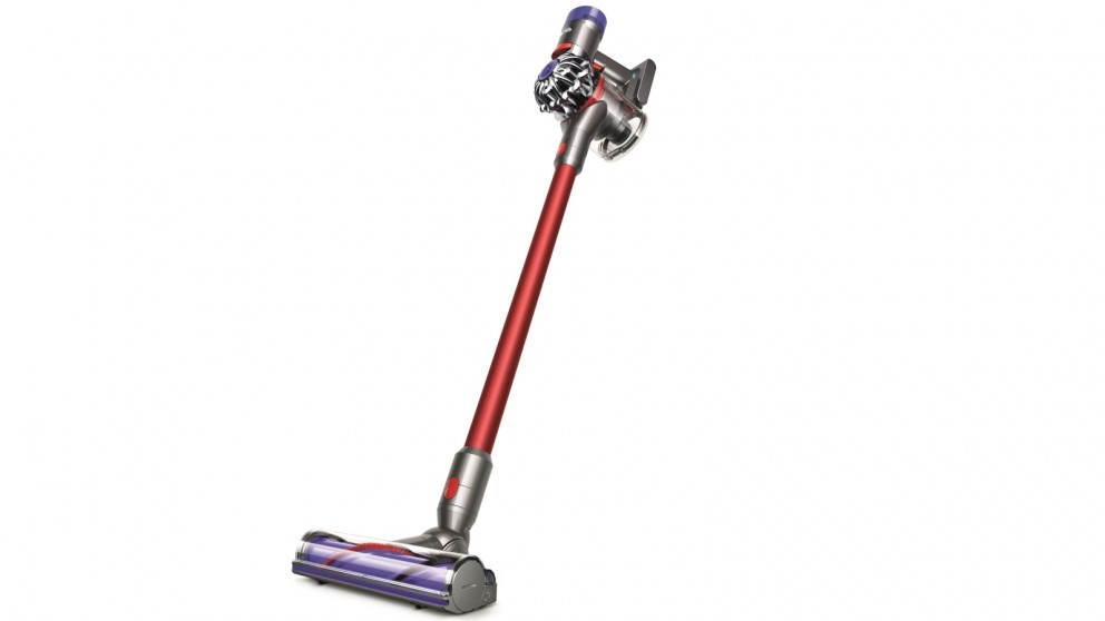 Dyson V7 Motorhead Cordless Vacuum Cleaner