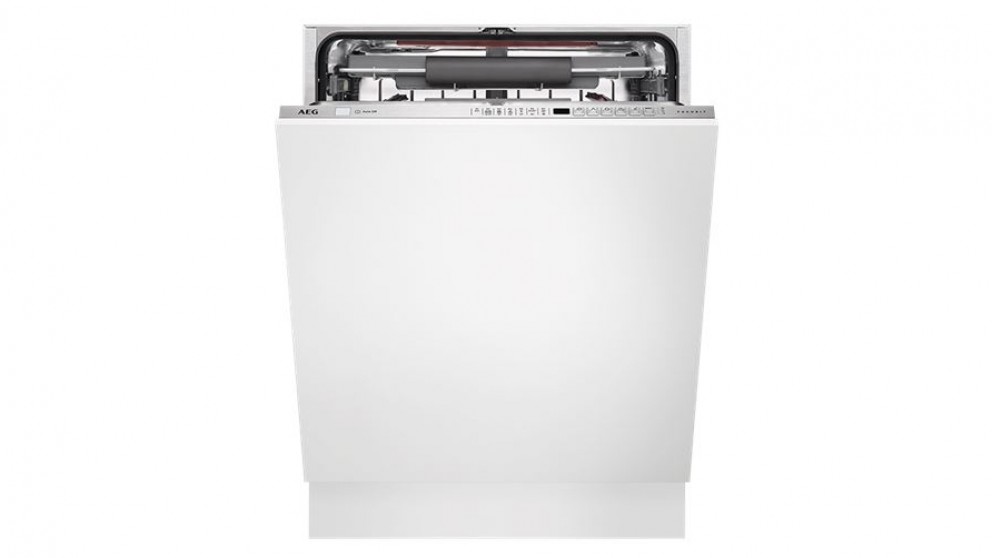 AEG 60cm ProClean Fully Intergrated Dishwasher