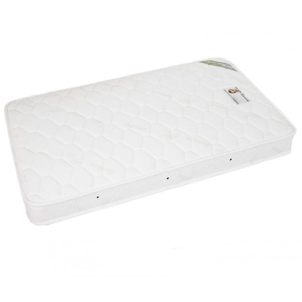 Bamboo Mattress