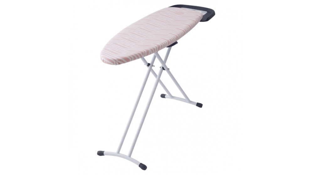 Sunbeam Mode Ironing Board