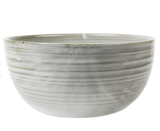 Robert Gordon Large Utility Bowl