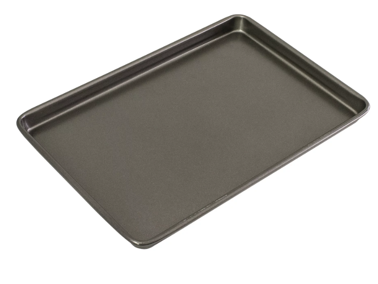 Baking Trays