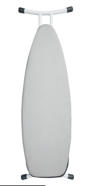 Ironing Board