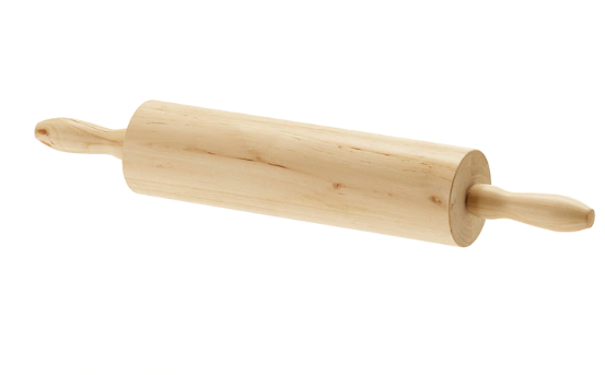 Rolling Pin