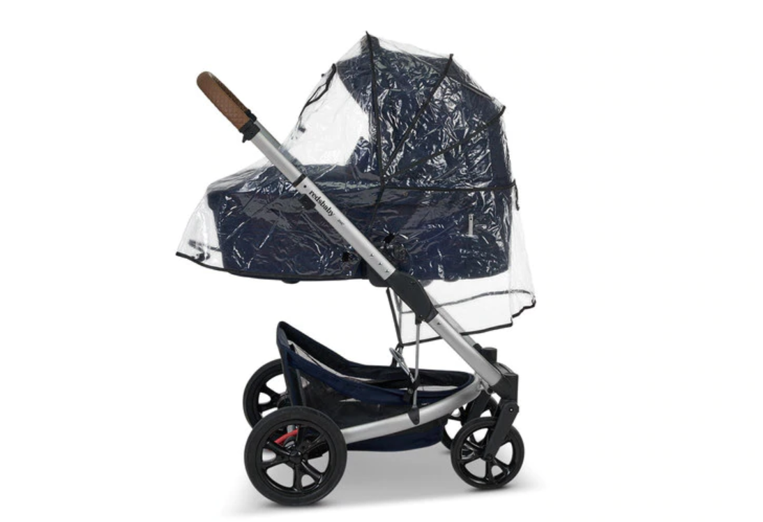 Insect Net, Rain cover for Pram