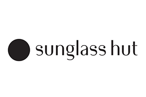 Sunglasses Hut