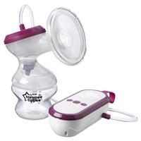 Tommee Tippee Electric Breastpump Gen 2