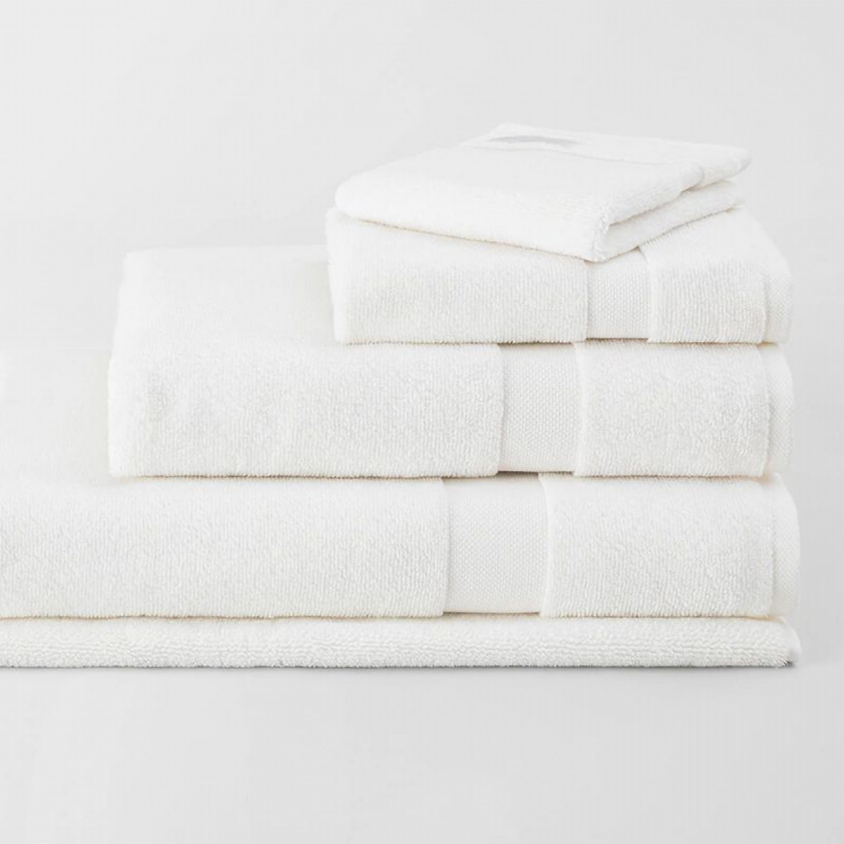 Sheridan Bath Towels