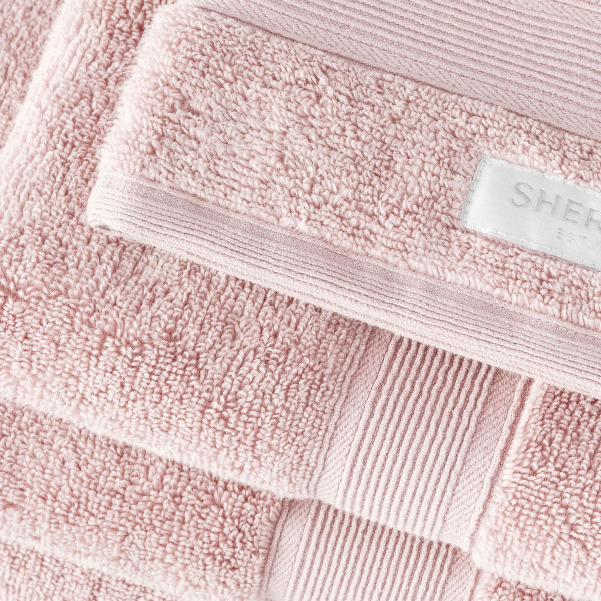 Sheridan Face Washers & Towels