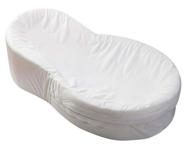 Cocoonababy Protective Cover