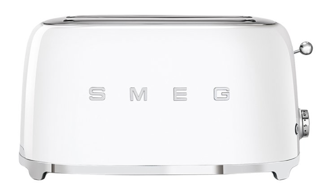 SMEG Toaster