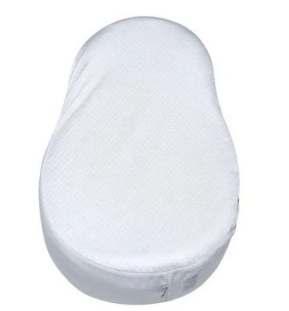 Cocoonababy Fitted Sheet