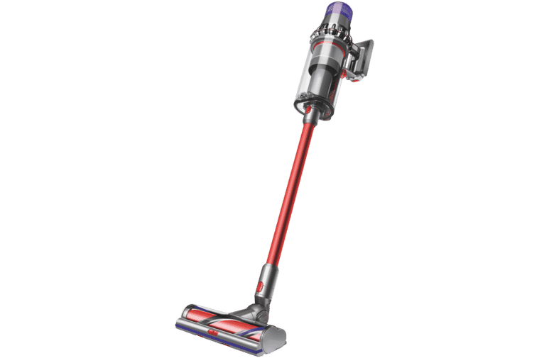 Dyson V11 Outsize Cordless Vacuum