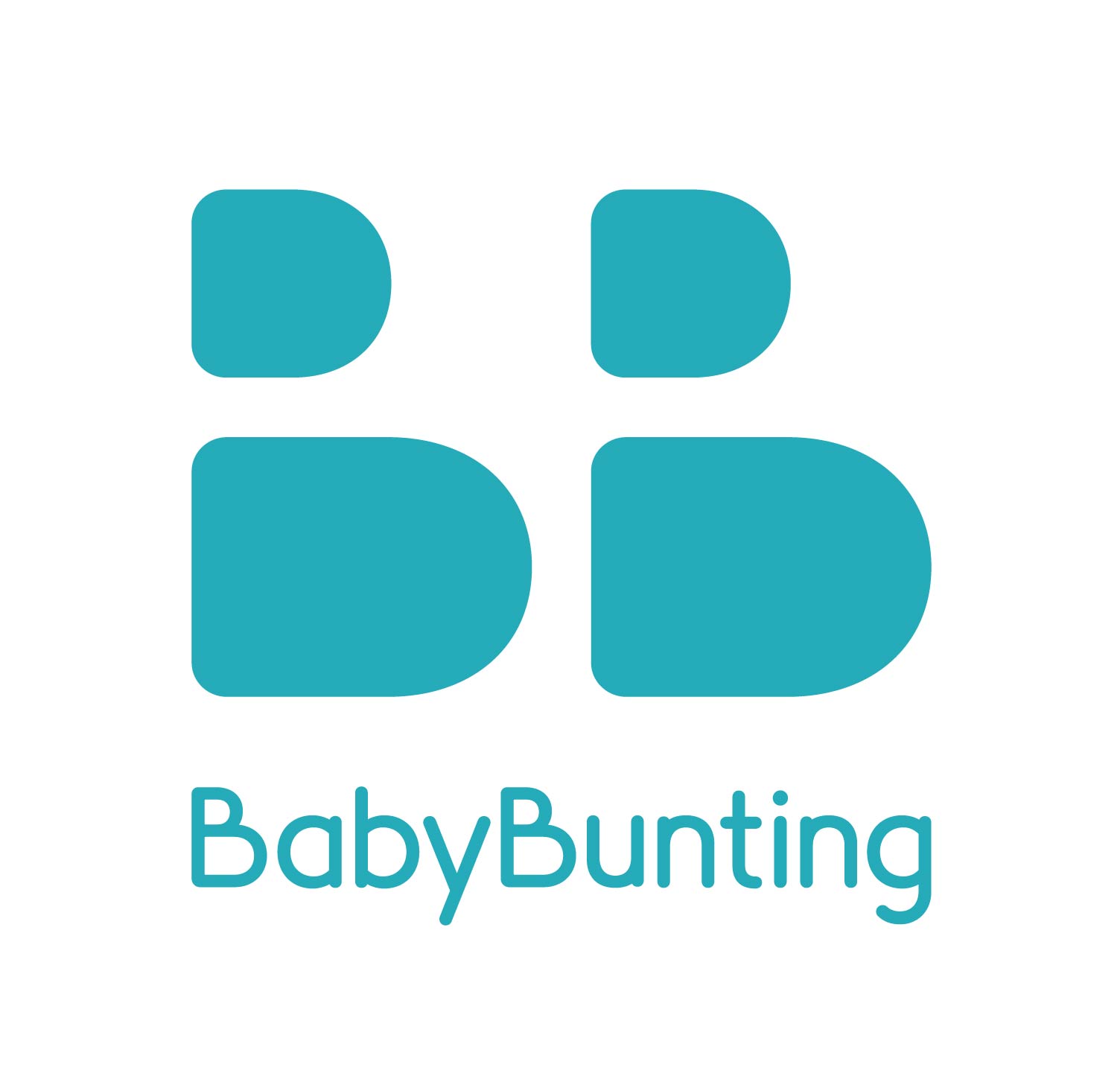 Baby Bunting Registry