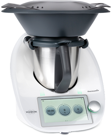 Thermomix