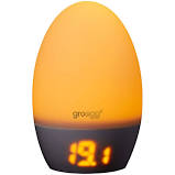 Gro Egg 2 - Room Thermometer