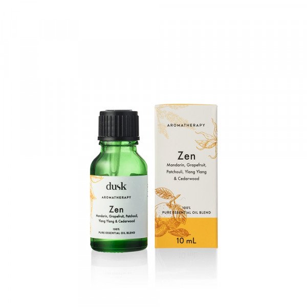 Zen Essential Oil Blend 10 mL