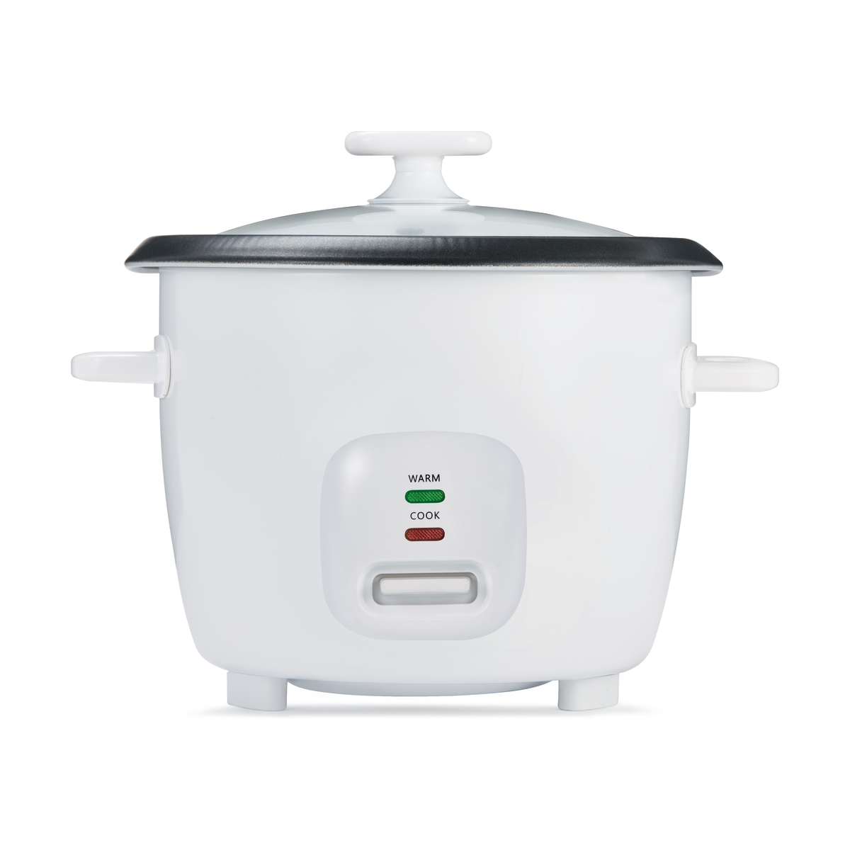 Kmart 7 cup rice cooker