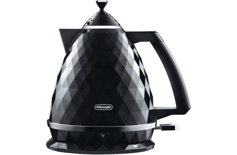 Kettle